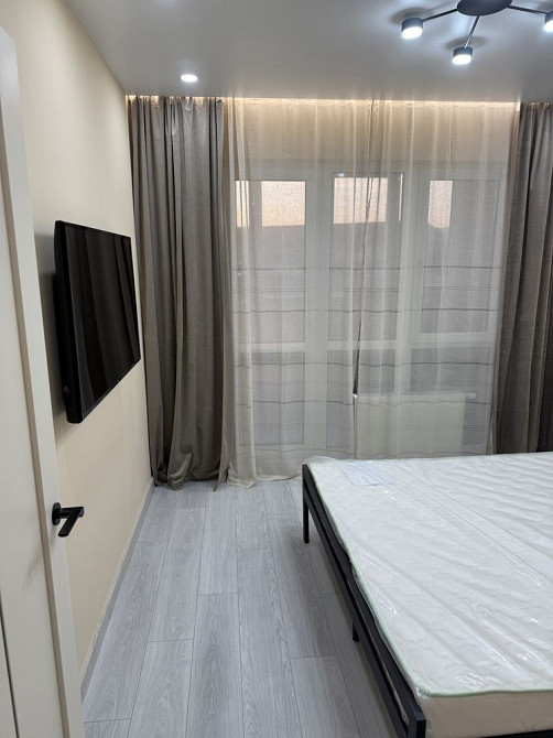 Здам 2 кімнатну квартиру на Стеценка Kyiv - photo 3