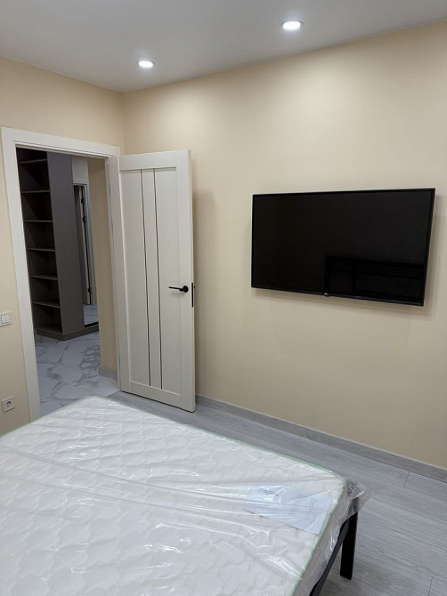 Здам 2 кімнатну квартиру на Стеценка Kyiv - photo 4