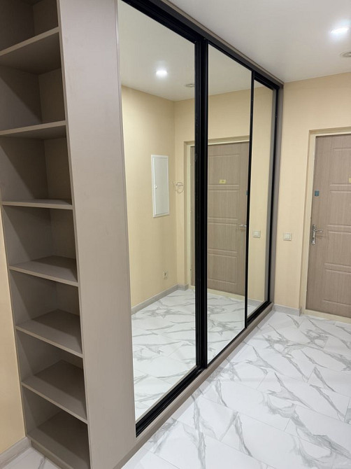 Здам 2 кімнатну квартиру на Стеценка Kyiv - photo 8