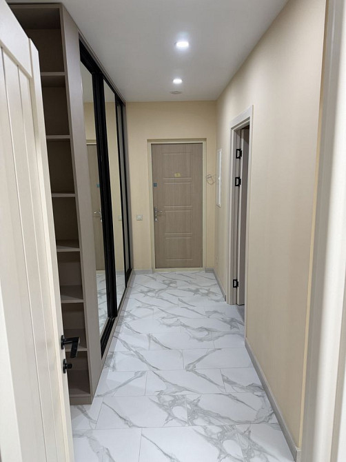 Здам 2 кімнатну квартиру на Стеценка Kyiv - photo 7