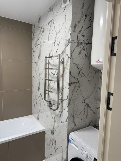 Здам 2 кімнатну квартиру на Стеценка Kyiv - photo 6