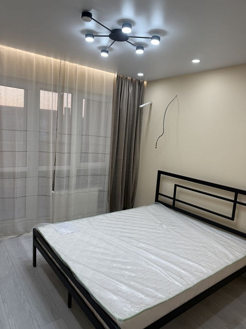 Здам 2 кімнатну квартиру на Стеценка Kyiv - photo 2