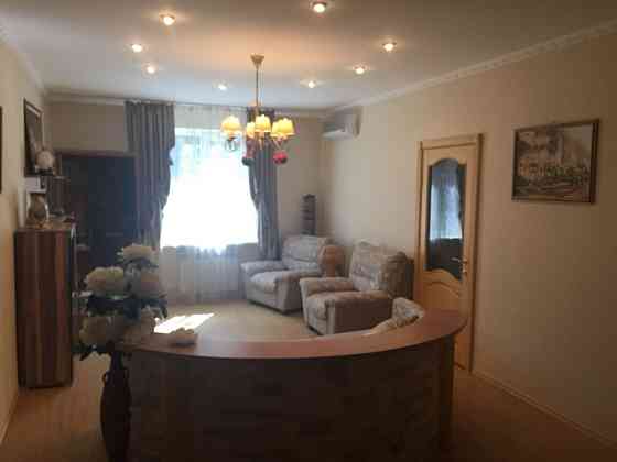 Оренда Квартири довгостроково, світло 24/7, автономне опалення Кривой Рог