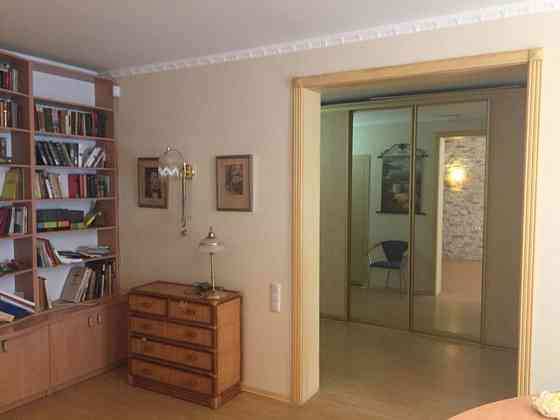 Оренда Квартири довгостроково, світло 24/7, автономне опалення Кривой Рог