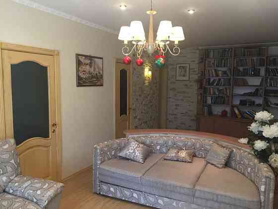 Оренда Квартири довгостроково, світло 24/7, автономне опалення Кривой Рог