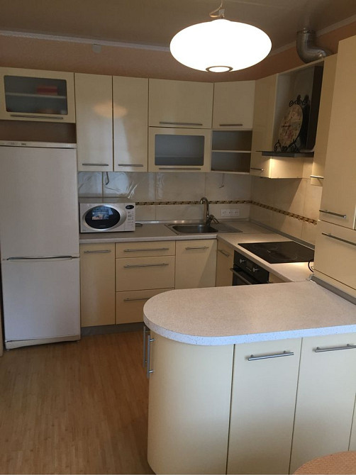 Оренда Квартири довгостроково, світло 24/7, автономне опалення Кривой Рог - изображение 4