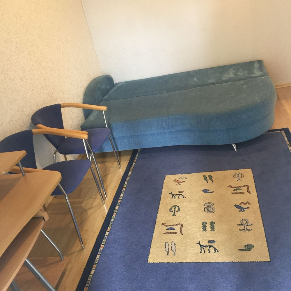 Оренда Квартири довгостроково, світло 24/7, автономне опалення Кривой Рог - изображение 7