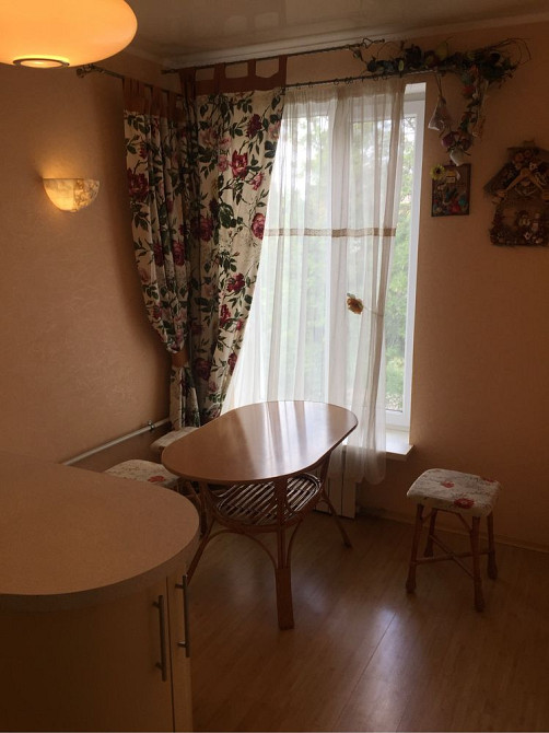 Оренда Квартири довгостроково, світло 24/7, автономне опалення Кривой Рог - изображение 6