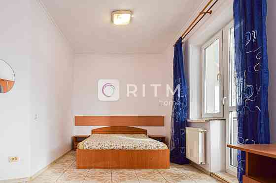 Здається в оренду 2-кімнатна квартира у місті Тернопіль Тернополь