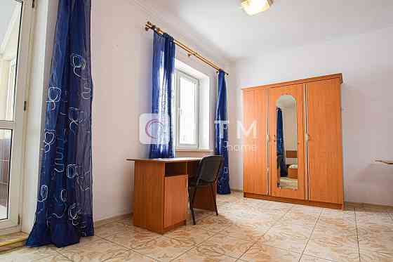 Здається в оренду 2-кімнатна квартира у місті Тернопіль Тернополь