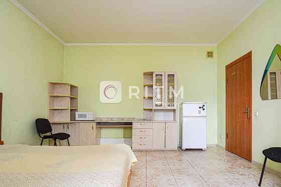 Здається в оренду 2-кімнатна квартира у місті Тернопіль Тернополь