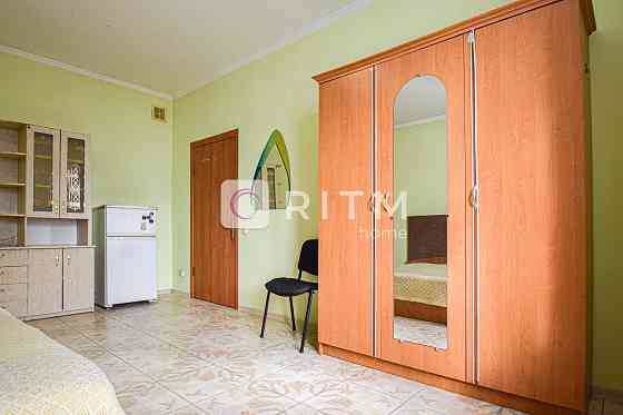 Здається в оренду 2-кімнатна квартира у місті Тернопіль Тернополь