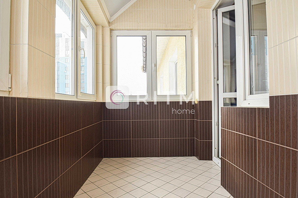 Здається в оренду 2-кімнатна квартира у місті Тернопіль Тернополь - изображение 7