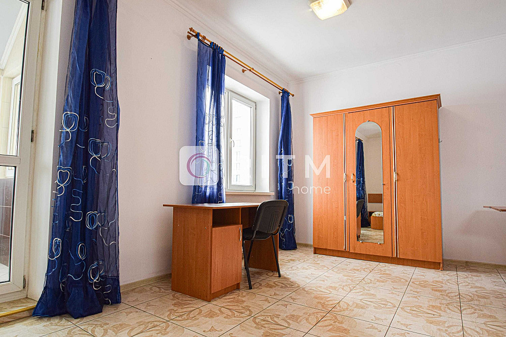 Здається в оренду 2-кімнатна квартира у місті Тернопіль Тернополь - изображение 4