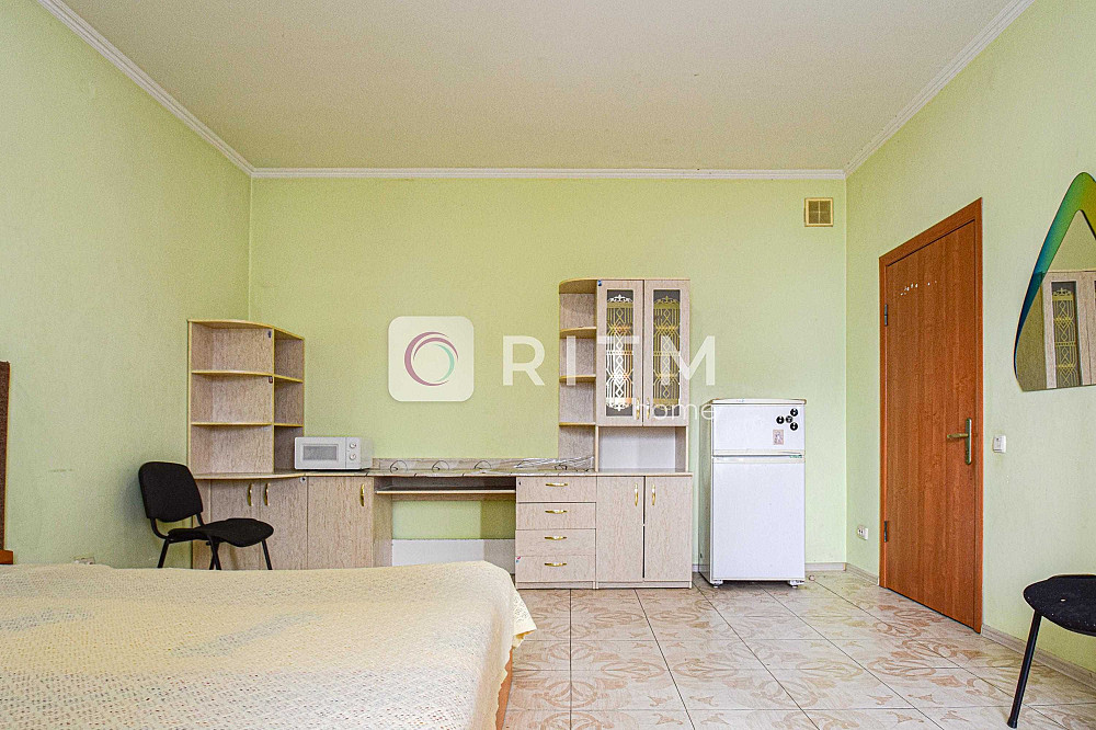 Здається в оренду 2-кімнатна квартира у місті Тернопіль Тернополь - изображение 3