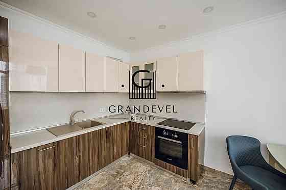 Оренда / Квартира / вул. Кахи Бендукідзе, Печерськ, Київ Kyiv