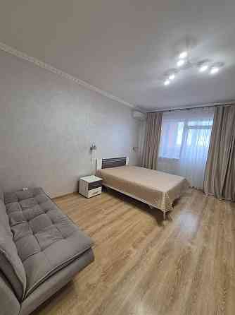 Оренда 1к Туманяна Лівобережна Власна котенельня Світло завжди Kyiv