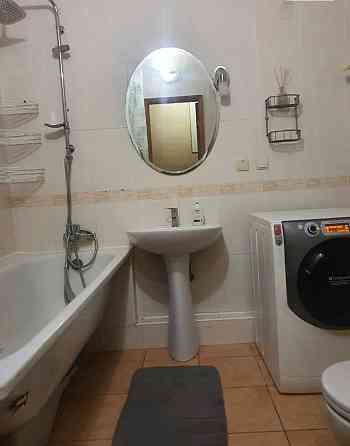 Оренда трикімнатної квартири в Центрі Вінниця