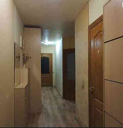 Оренда трикімнатної квартири в Центрі Вінниця