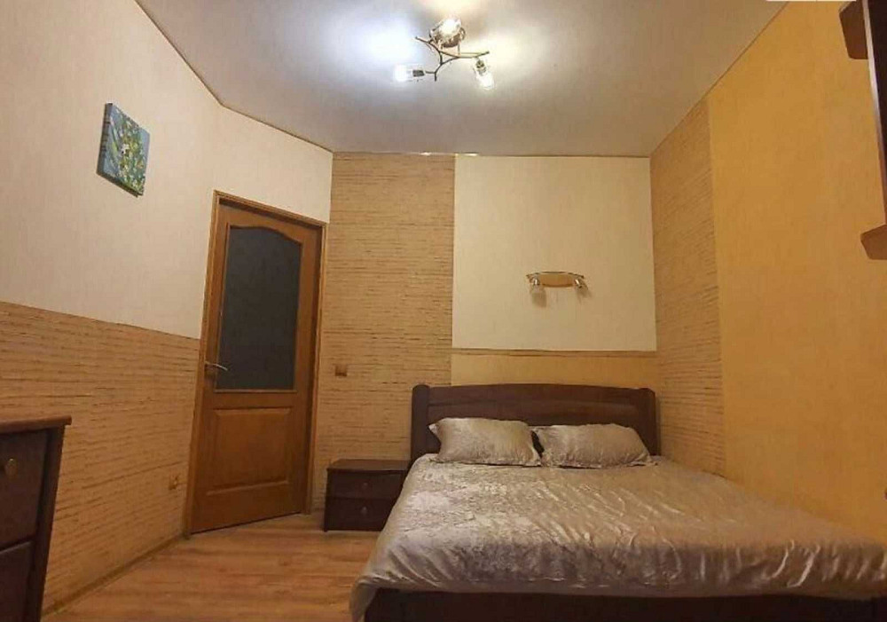 Оренда трикімнатної квартири в Центрі Вінниця - зображення 3