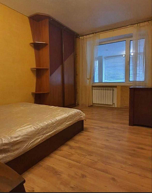 Оренда трикімнатної квартири в Центрі Вінниця - зображення 2