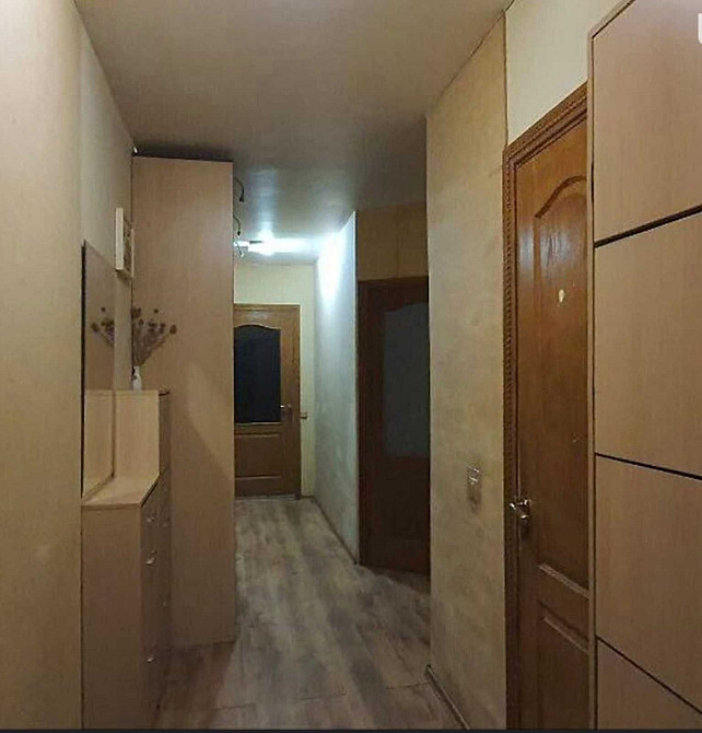 Оренда трикімнатної квартири в Центрі Вінниця - зображення 5