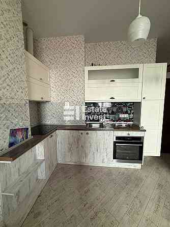 Здам 3 кімн. квартиру на вул. Отакара Яроша, 16, ЖК Мир. Харків