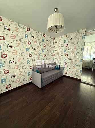 Здам 3 кімн. квартиру на вул. Отакара Яроша, 16, ЖК Мир. Харків