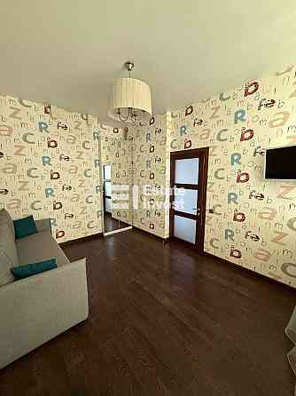 Здам 3 кімн. квартиру на вул. Отакара Яроша, 16, ЖК Мир. Харків