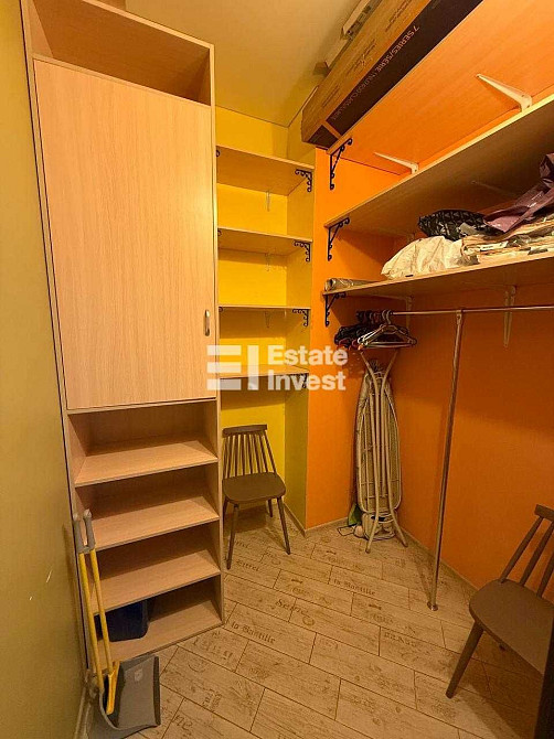 Здам 3 кімн. квартиру на вул. Отакара Яроша, 16, ЖК Мир. Харків - зображення 8