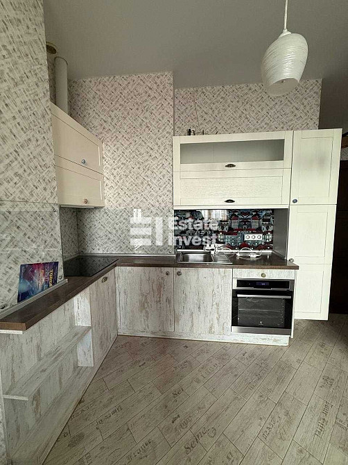 Здам 3 кімн. квартиру на вул. Отакара Яроша, 16, ЖК Мир. Харків - зображення 3