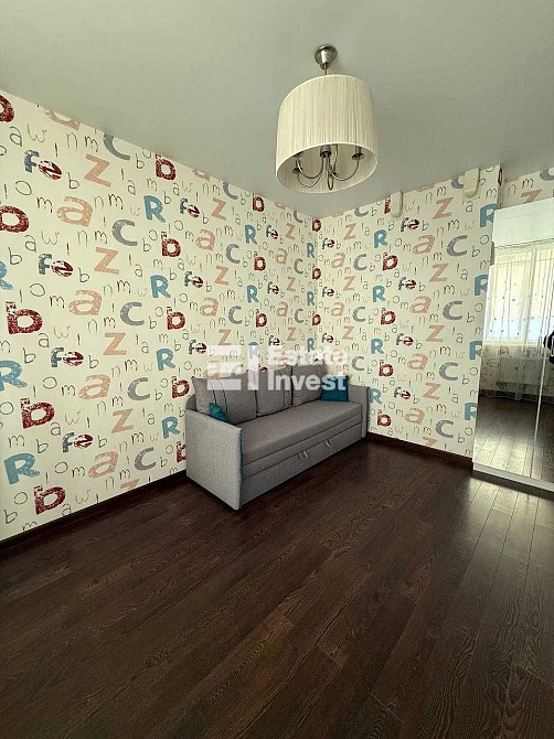 Здам 3 кімн. квартиру на вул. Отакара Яроша, 16, ЖК Мир. Харків - зображення 6