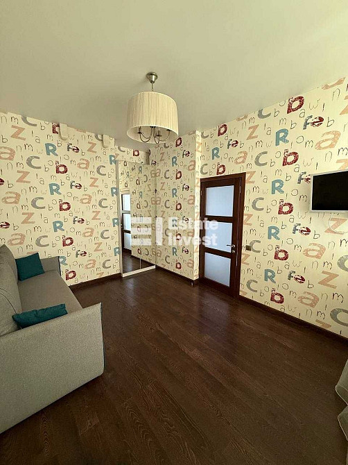 Здам 3 кімн. квартиру на вул. Отакара Яроша, 16, ЖК Мир. Харків - зображення 5