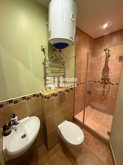 Здам 3 кімн. квартиру на вул. Отакара Яроша, 16, ЖК Мир. Харків - зображення 2