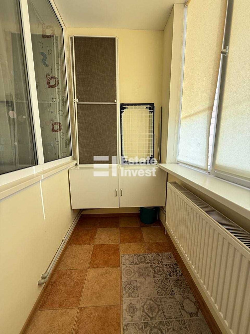 Здам 3 кімн. квартиру на вул. Отакара Яроша, 16, ЖК Мир. Харків - зображення 7