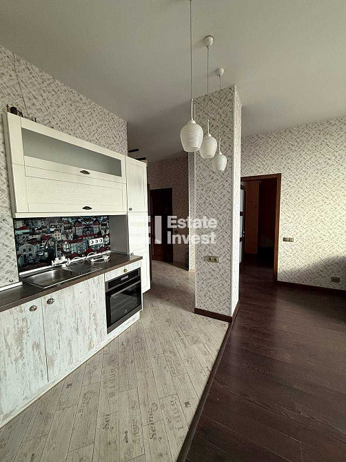 Здам 3 кімн. квартиру на вул. Отакара Яроша, 16, ЖК Мир. Харків - зображення 4