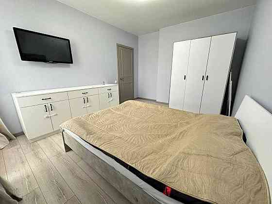 ОРЕНДА | 1кім.кв та кухня студія вул.Г.Сковороди ЖК "Grand Village" Сокільники