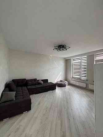 Оренда 1-кім. квартири по вул О.Степанівни Львів