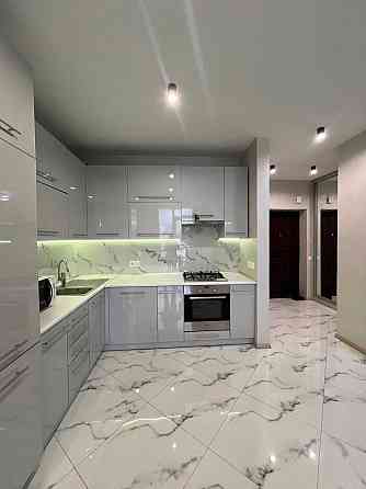 Оренда 1-кім. квартири по вул О.Степанівни Львів