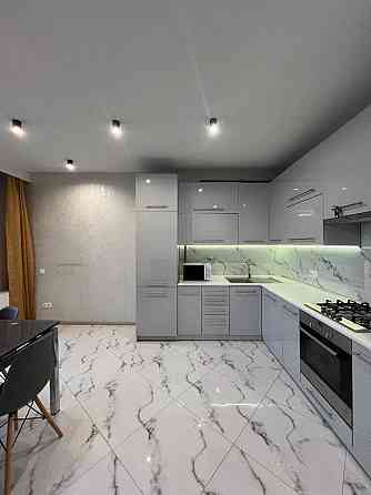 Оренда 1-кім. квартири по вул О.Степанівни Львів