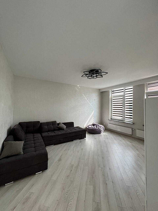 Оренда 1-кім. квартири по вул О.Степанівни Львів - зображення 1