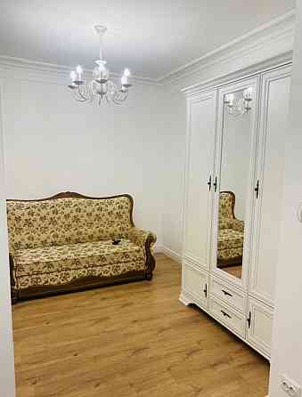 Оренда однокімнатної квартири в новобудові Львів