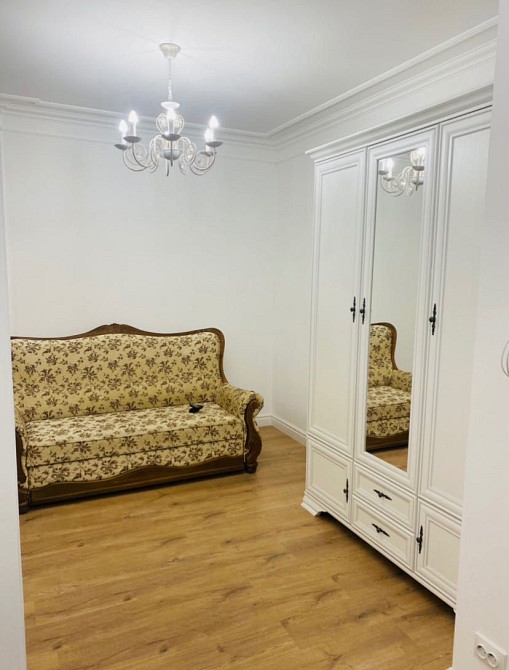 Оренда однокімнатної квартири в новобудові Львів - зображення 2