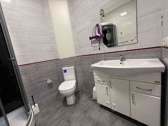 Долгосрочная аренда 2-х комнатной на Французском Бульваре Одесса