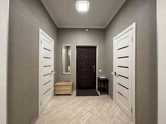 Долгосрочная аренда 2-х комнатной на Французском Бульваре Одесса