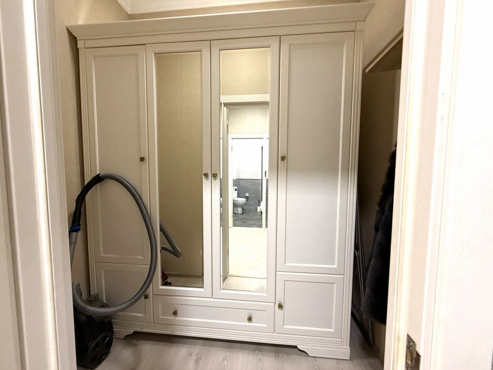 Долгосрочная аренда 2-х комнатной на Французском Бульваре Одесса - изображение 5