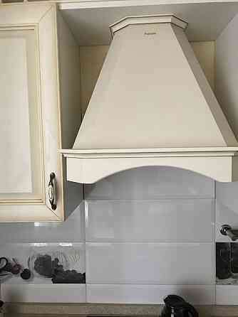 Сдам 3 свою 3ком квартиру возле жд вокзала,длительно Одесса