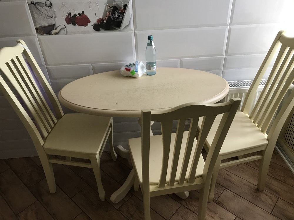 Сдам 3 свою 3ком квартиру возле жд вокзала,длительно Одесса - изображение 8