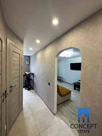 Здам сучасну 3к на пр-ті Гагаріна 100. Науки, Рибінська! Днепр