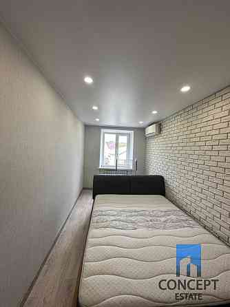 Здам сучасну 3к на пр-ті Гагаріна 100. Науки, Рибінська! Днепр